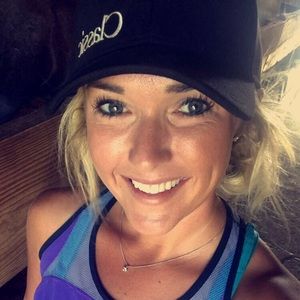 Meet your Posher, Sage